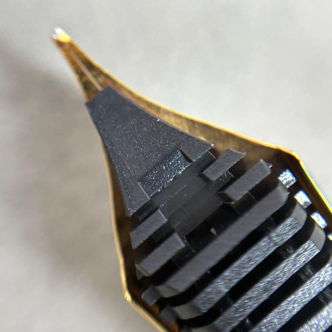 SAILOR セーラー 万年筆 カクテルシリーズ テキーラ サンライズ