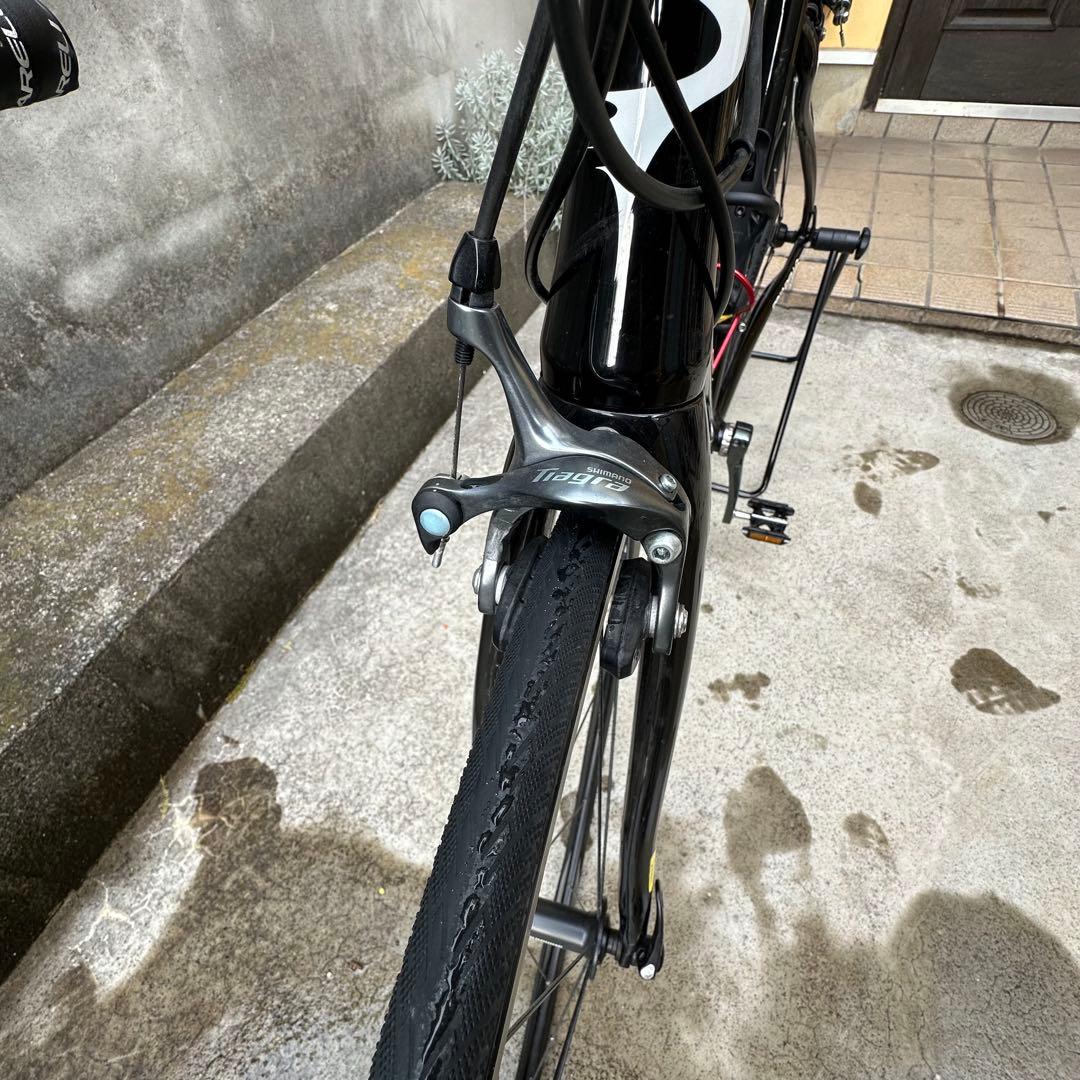 PINARELLO 2018 NEOR ピナレロ