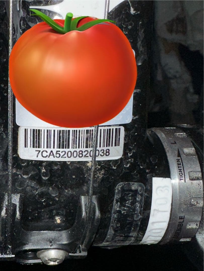 PINARELLO 2018 NEOR ピナレロ