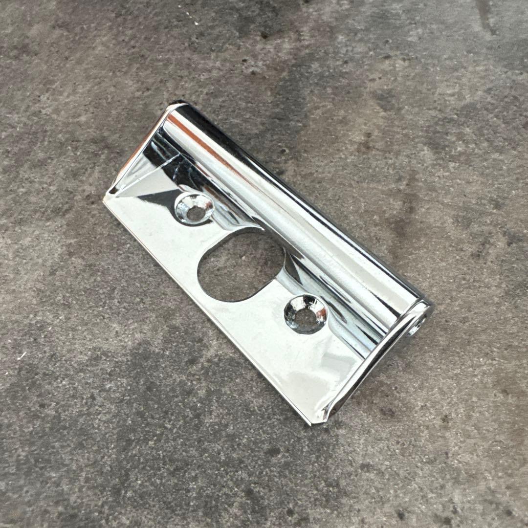 ギター American Vintage II 1966 Jazzmaster