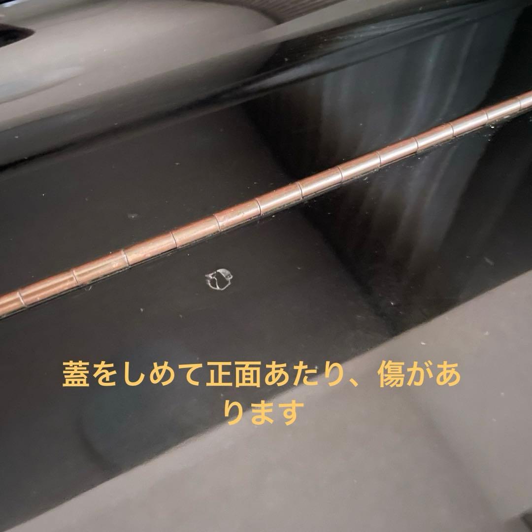 YAMAHA ヤマハ ETERNA エテルナ アップライトピアノ