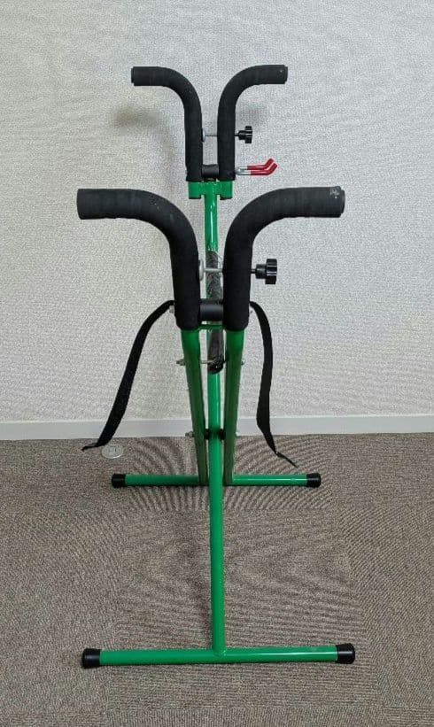 ガリウム ワックススタンド スノーボード 【送料無料】