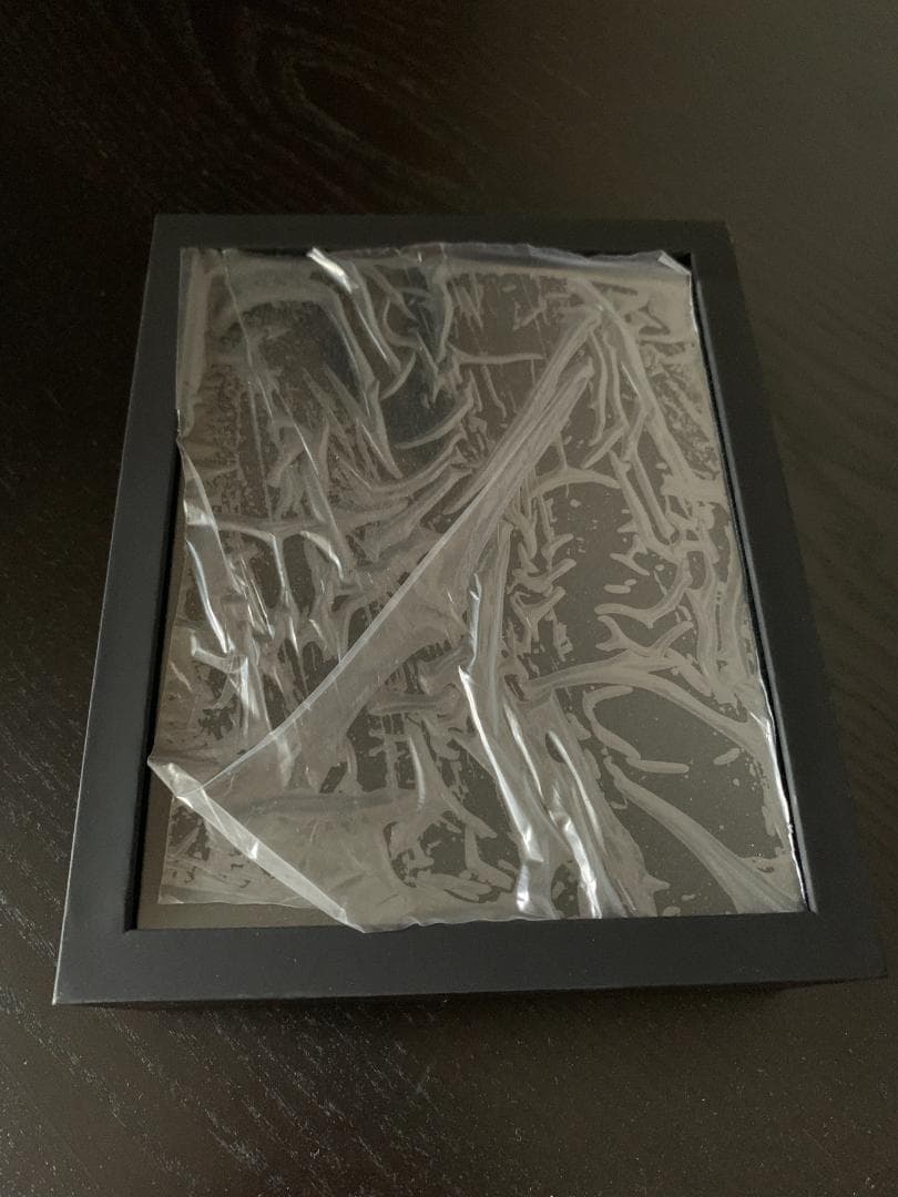 ゲームキャラクター Dota 2 Aegis TI12-The International 2023