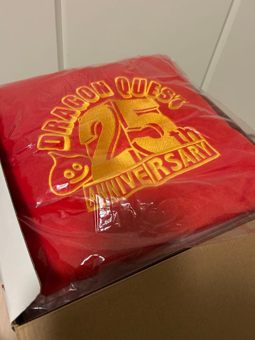 ドラゴンクエスト　ドラクエ　フィギュア　スライム　メタルスライム　25周年