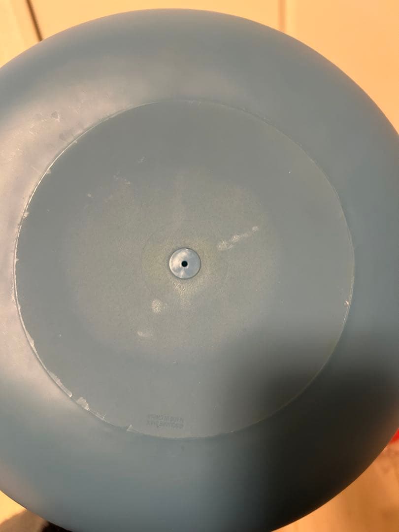 ドラゴンクエスト　ドラクエ　フィギュア　スライム　メタルスライム　25周年