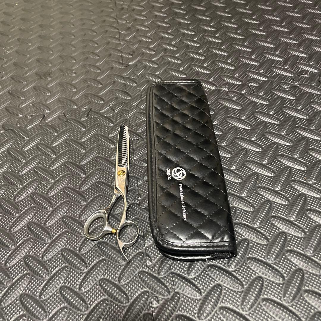 アルファシザー　FT-20（20目カット率　約30％）