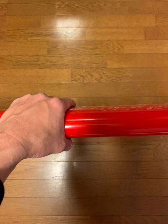 ロバートオーガスト