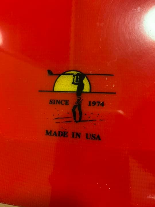 ロバートオーガスト