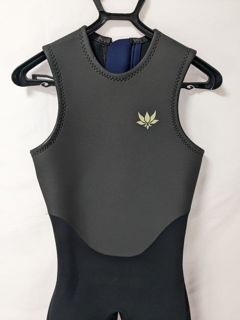 AXXE CLASSIC ウェットスーツ アックスクラシック