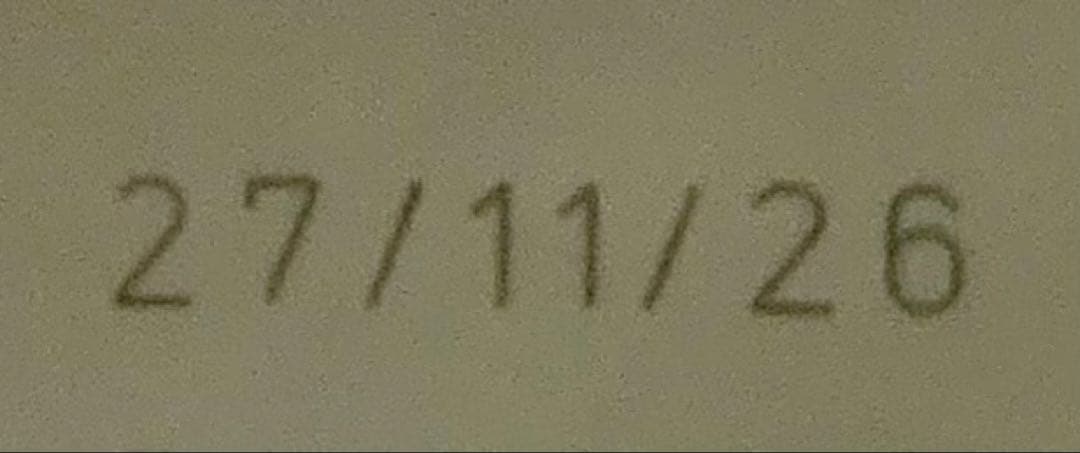 ロイヤルカナン　柴犬　8キロ
