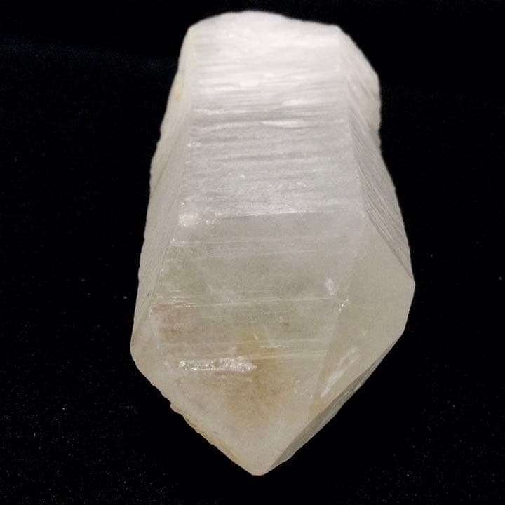 【神々の山からの贈り物】天然石 ヒマラヤ水晶 レムリアンシード 原石