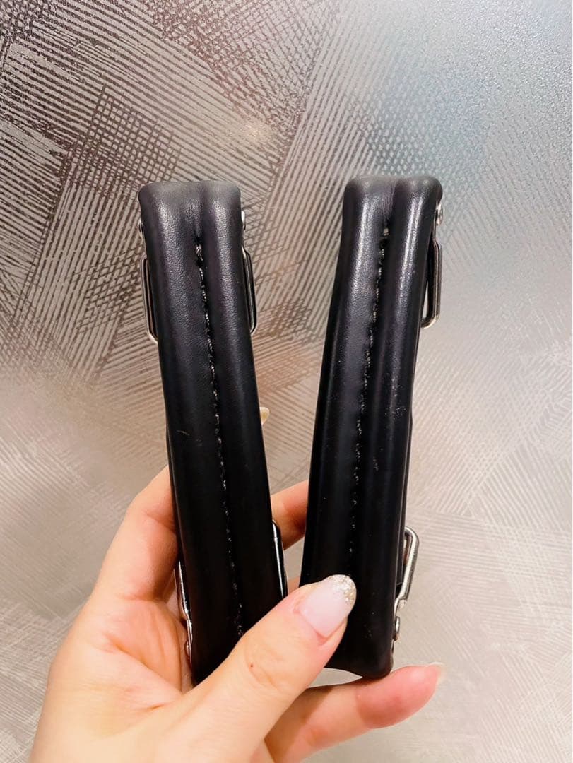 最終価格！ RIMOWA ホイール ハンドル　セット