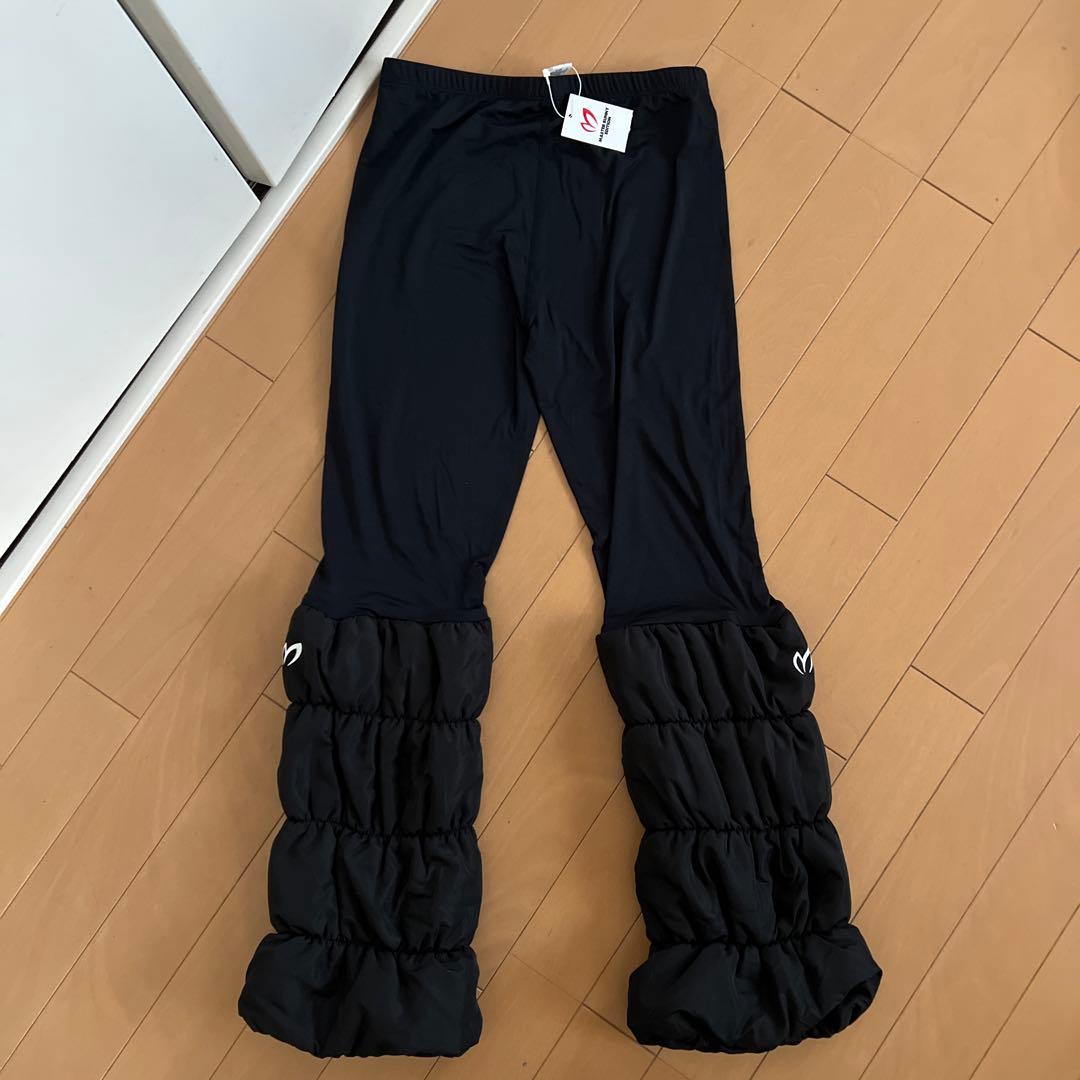 マスターバニー　2点　バラ売り不可