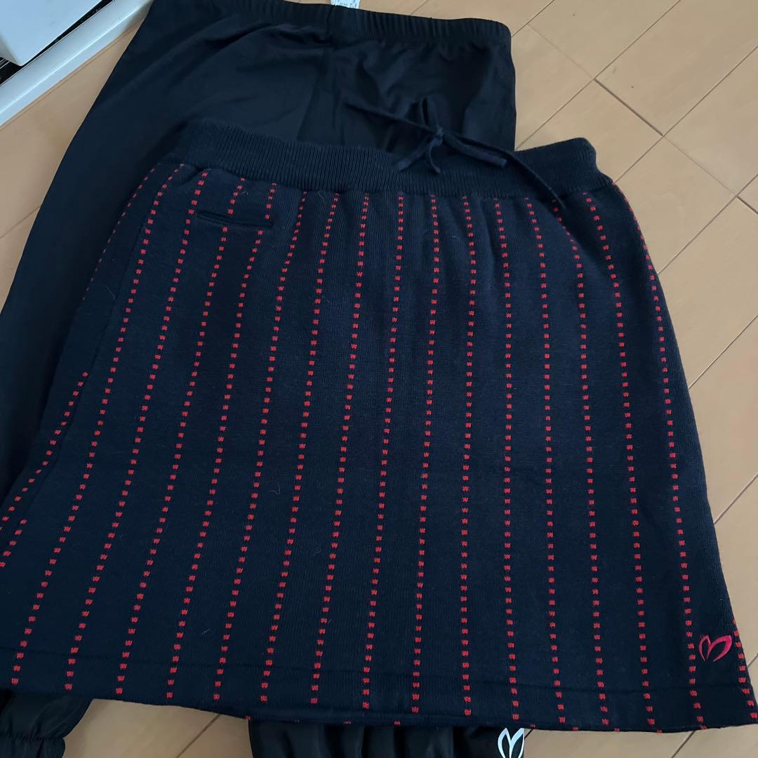 マスターバニー　2点　バラ売り不可