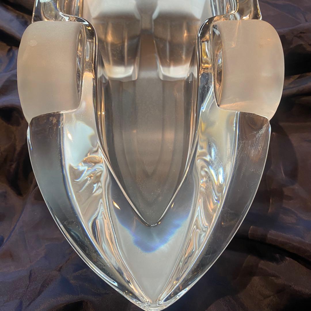 【希少品】daum ブガッティ