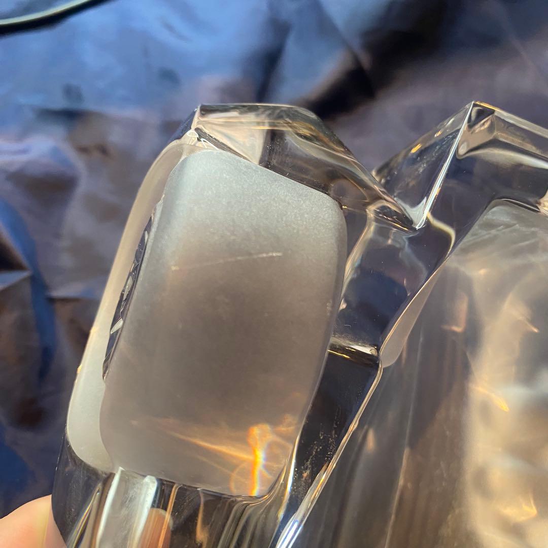 【希少品】daum ブガッティ