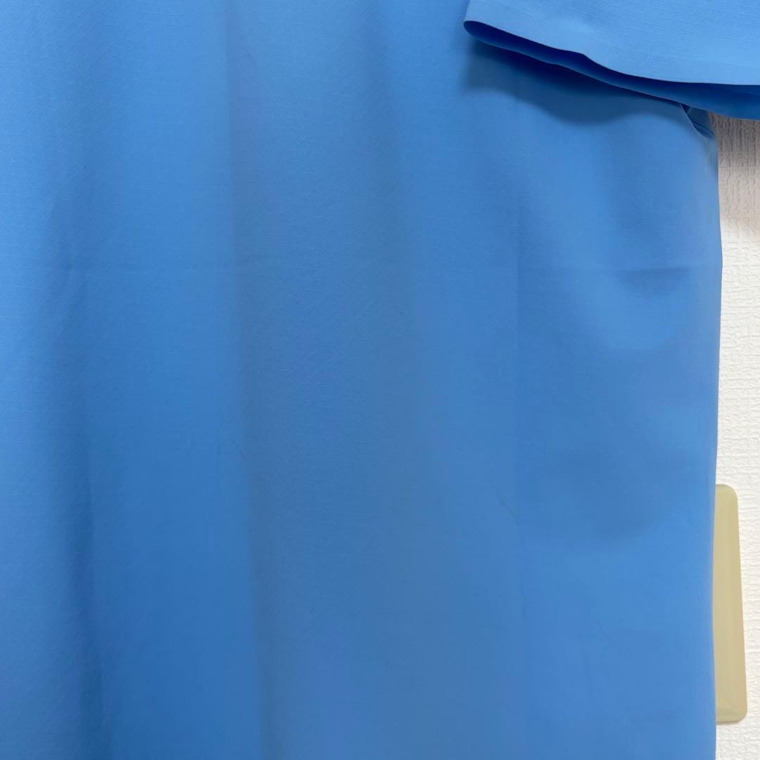 呂布カルマ　マンチェスターシティ　オーセンティック　ユニフォーム