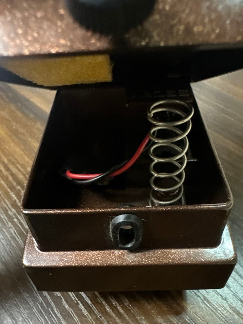 BOSS OC-2 オクターバー　Octave