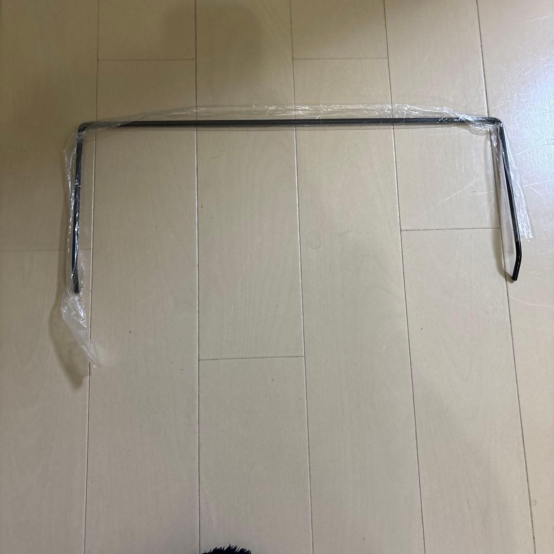 CASIO CTK-2000 キーボード