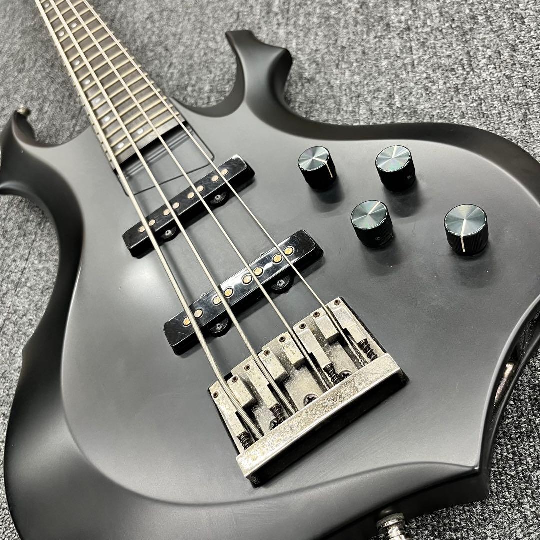 【11089】ESP Forest STD フォレストベース