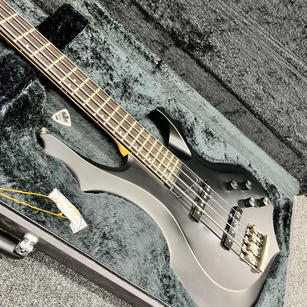 【11089】ESP Forest STD フォレストベース