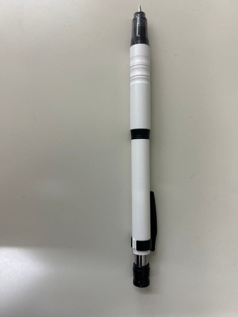 元カノがくれたシャーペン