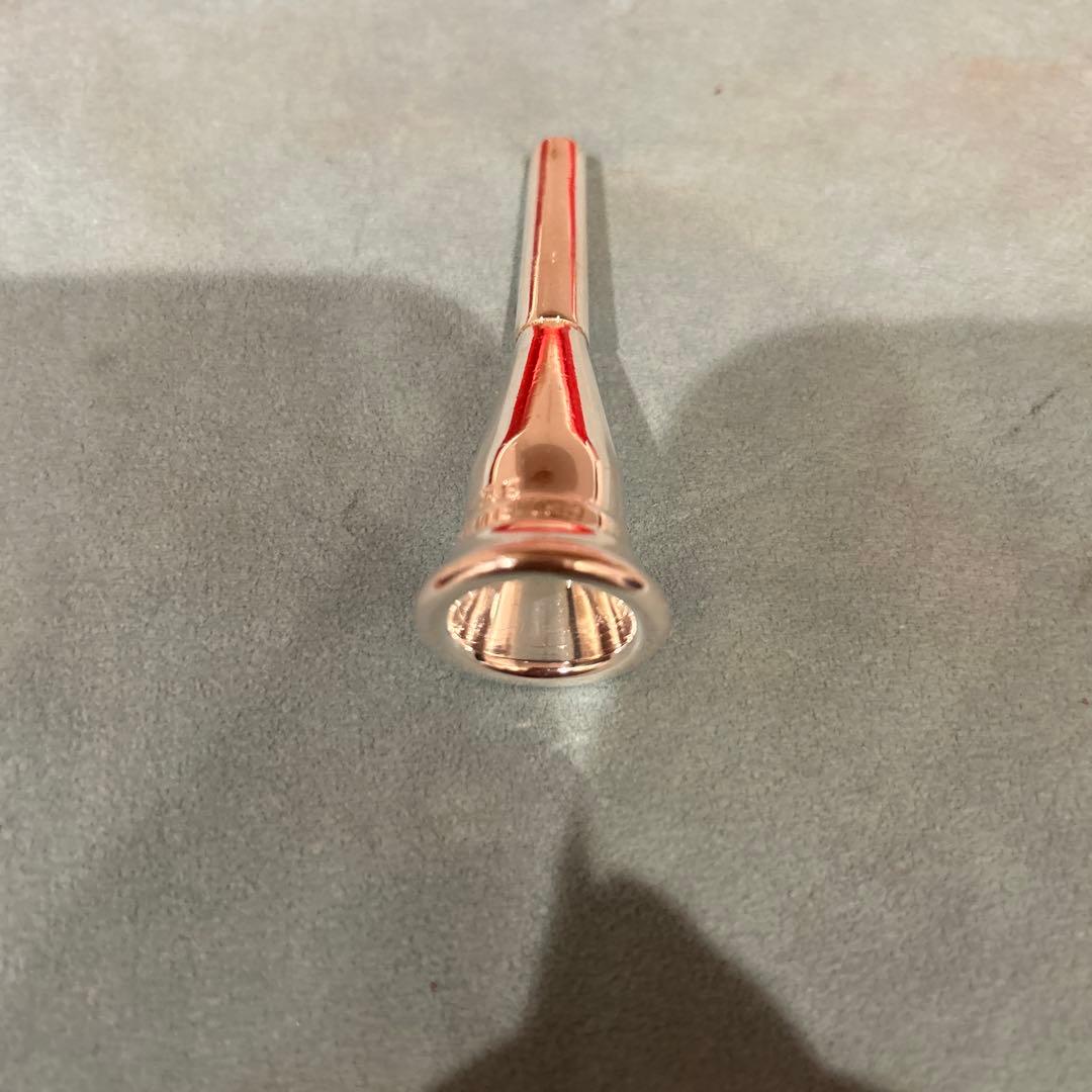 永*明様 レア品ジャルディネリのバリータックエルモデル