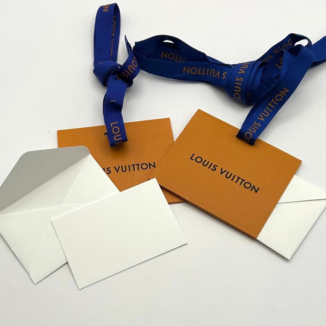 【新品同様多数】現行品 限定品 20点 ルイヴィトン ギフトボックス 保存袋