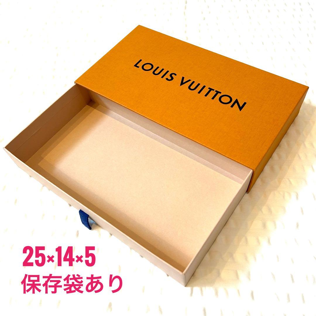 【新品同様多数】現行品 限定品 20点 ルイヴィトン ギフトボックス 保存袋