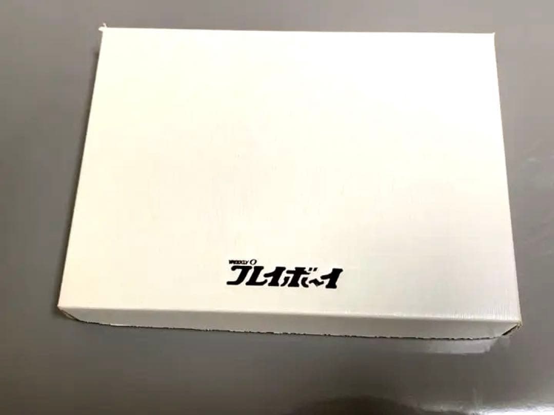 【超希少！世界1500個限定品】キン肉マン2世　額装ピンズセットシリアルNO入り