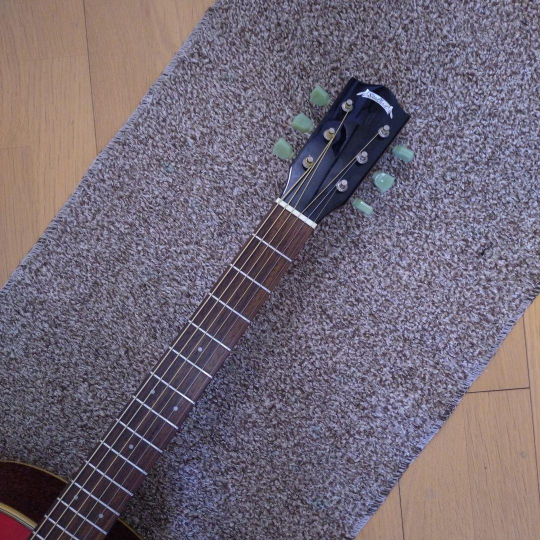 Stafford エレアコ SAD600