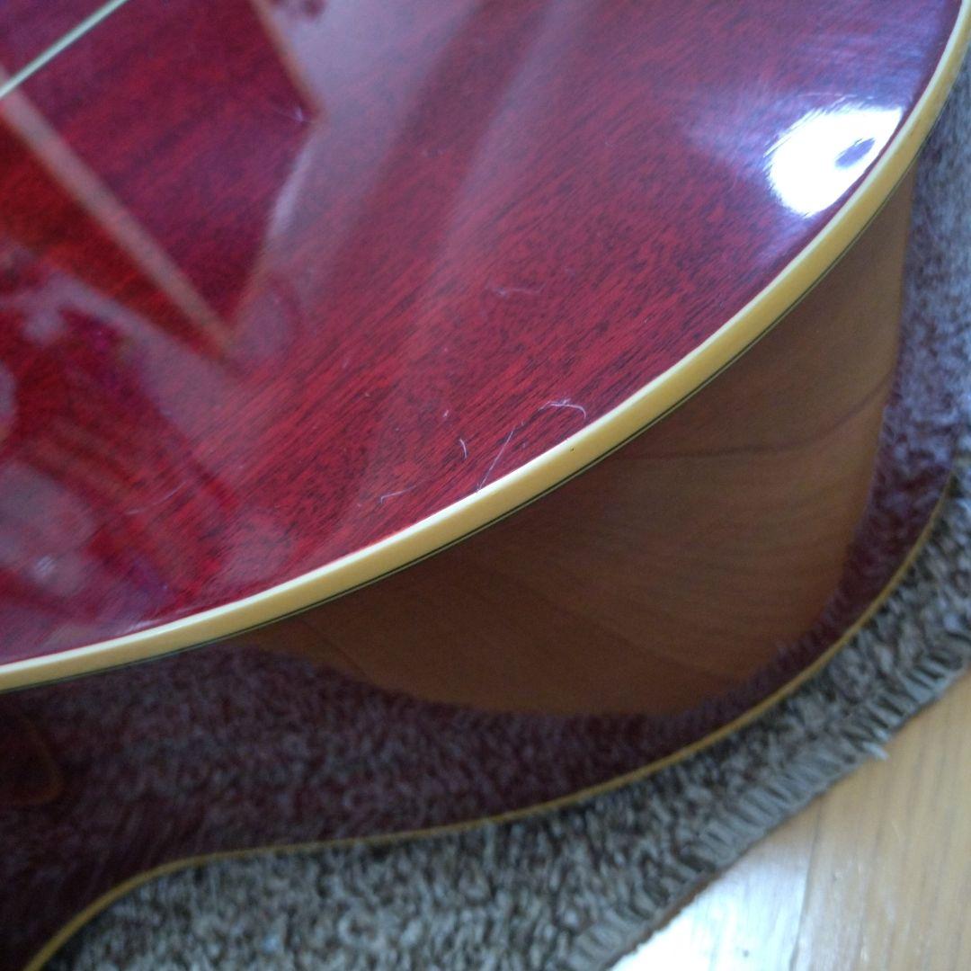 Stafford エレアコ SAD600