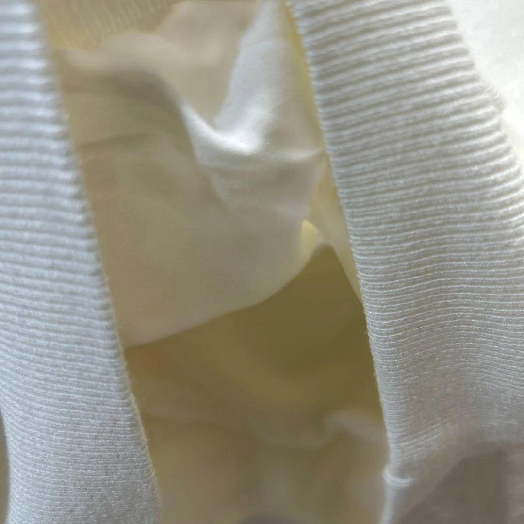 新品❤️アルチビオ❤️ニット