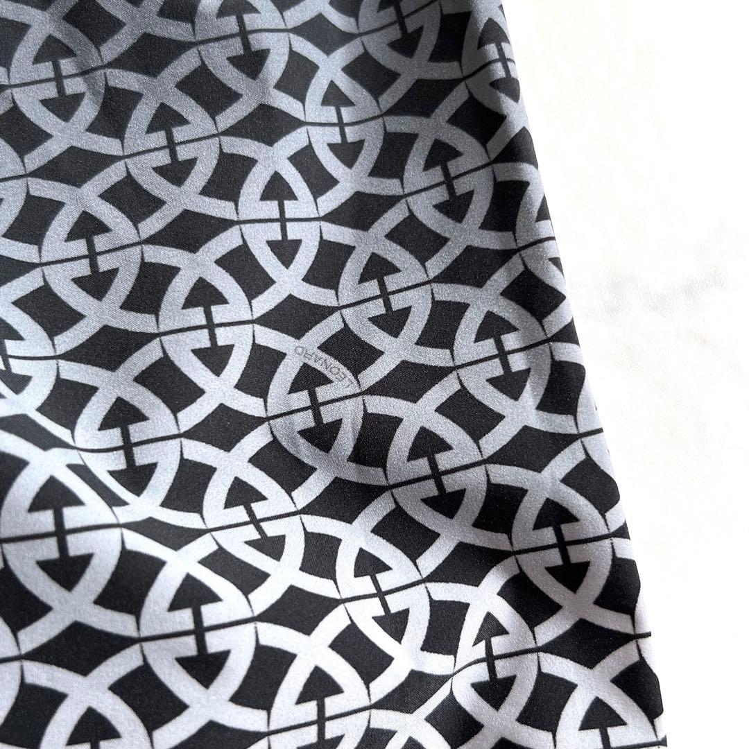 【未使用】LEONARD SPORT イージーパンツ スポーツウェア ゴルフ