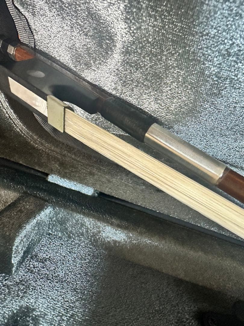 【専用】YAMAHA Anno2022 V-5 1/10 分数ヴァイオリン