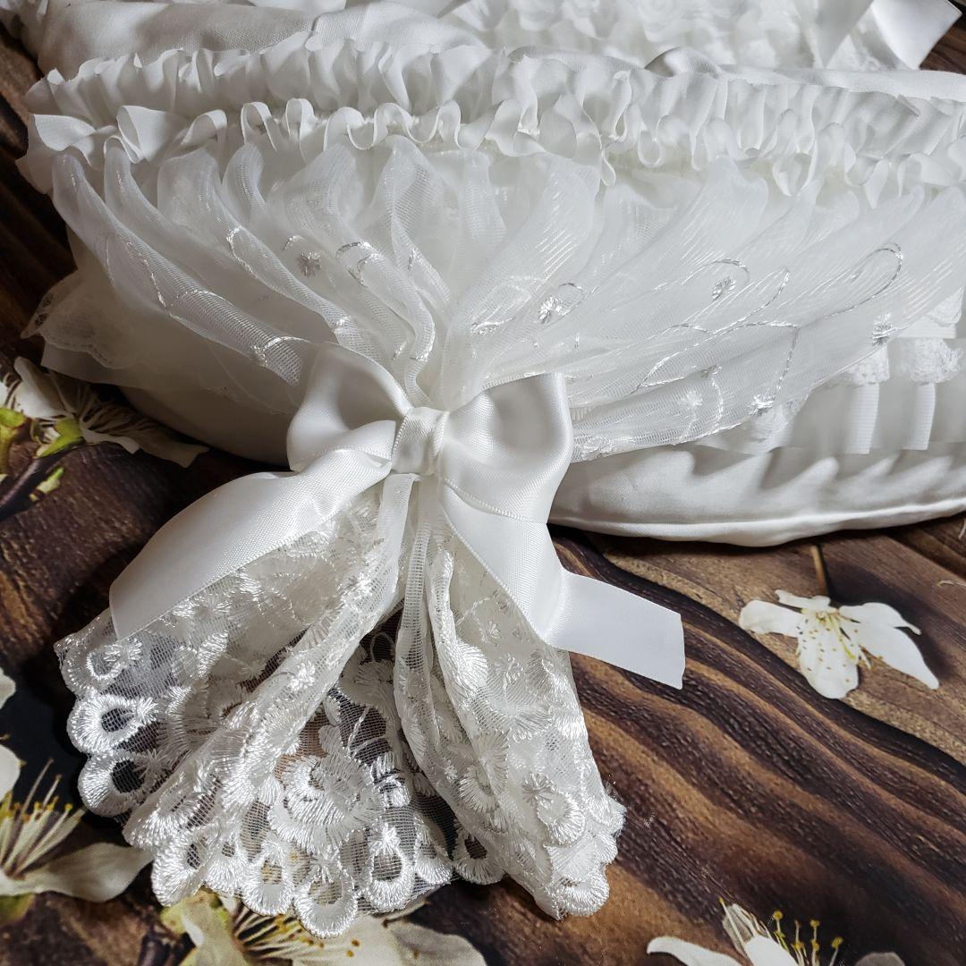 ペット用品　ご確認　あごのせクッション　マザーカート　ハンドメイド