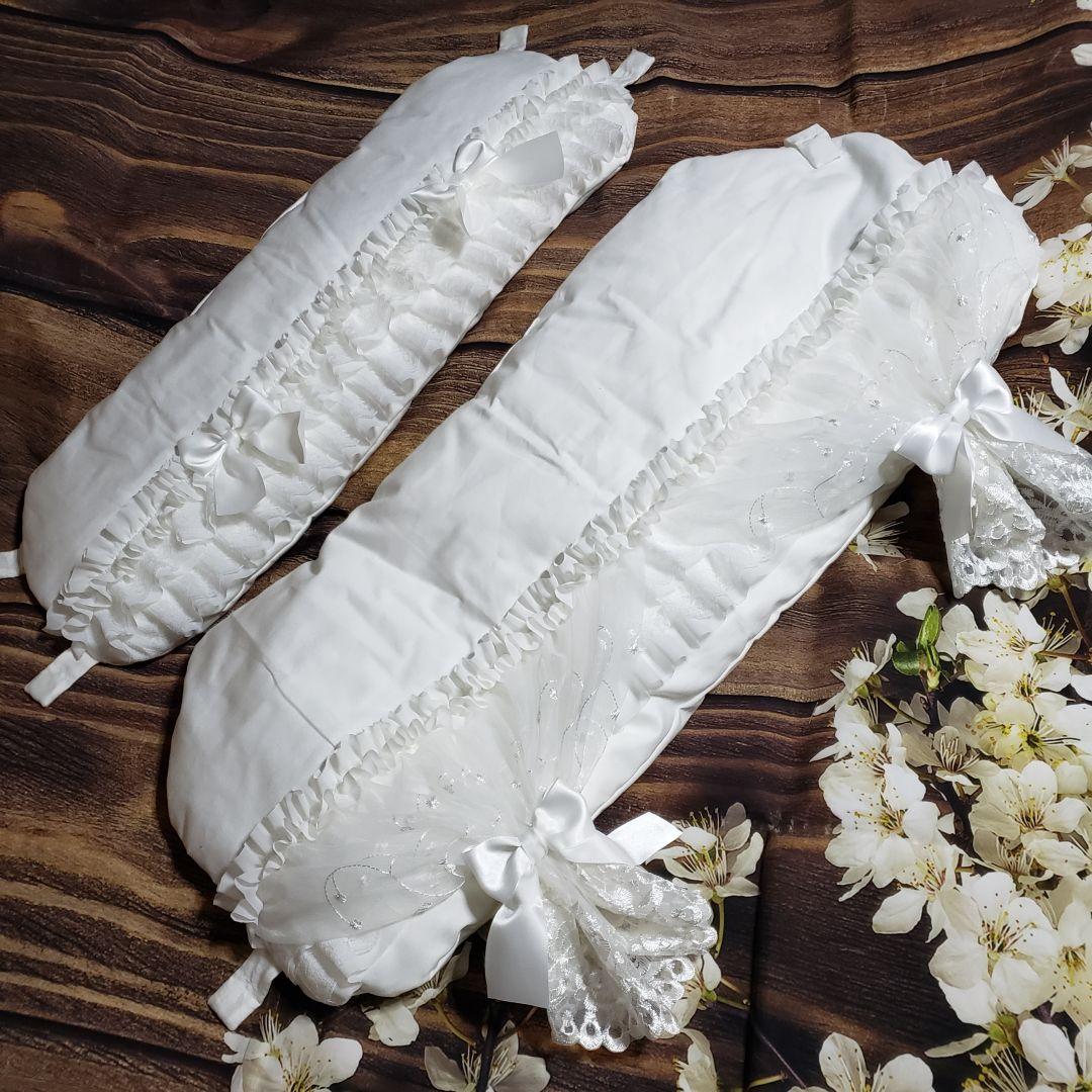 ペット用品　ご確認　あごのせクッション　マザーカート　ハンドメイド