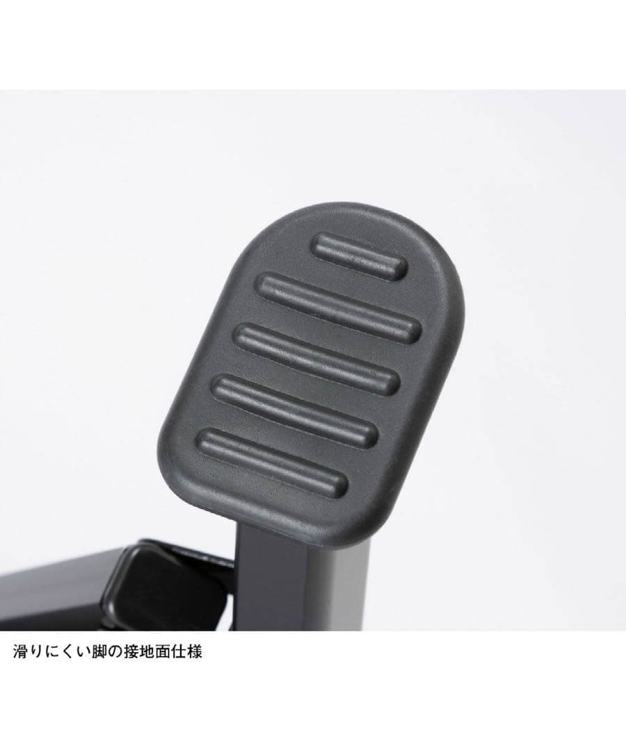 新品THE NORTH FACE （ノースフェイス）キャンプチェアNN32318