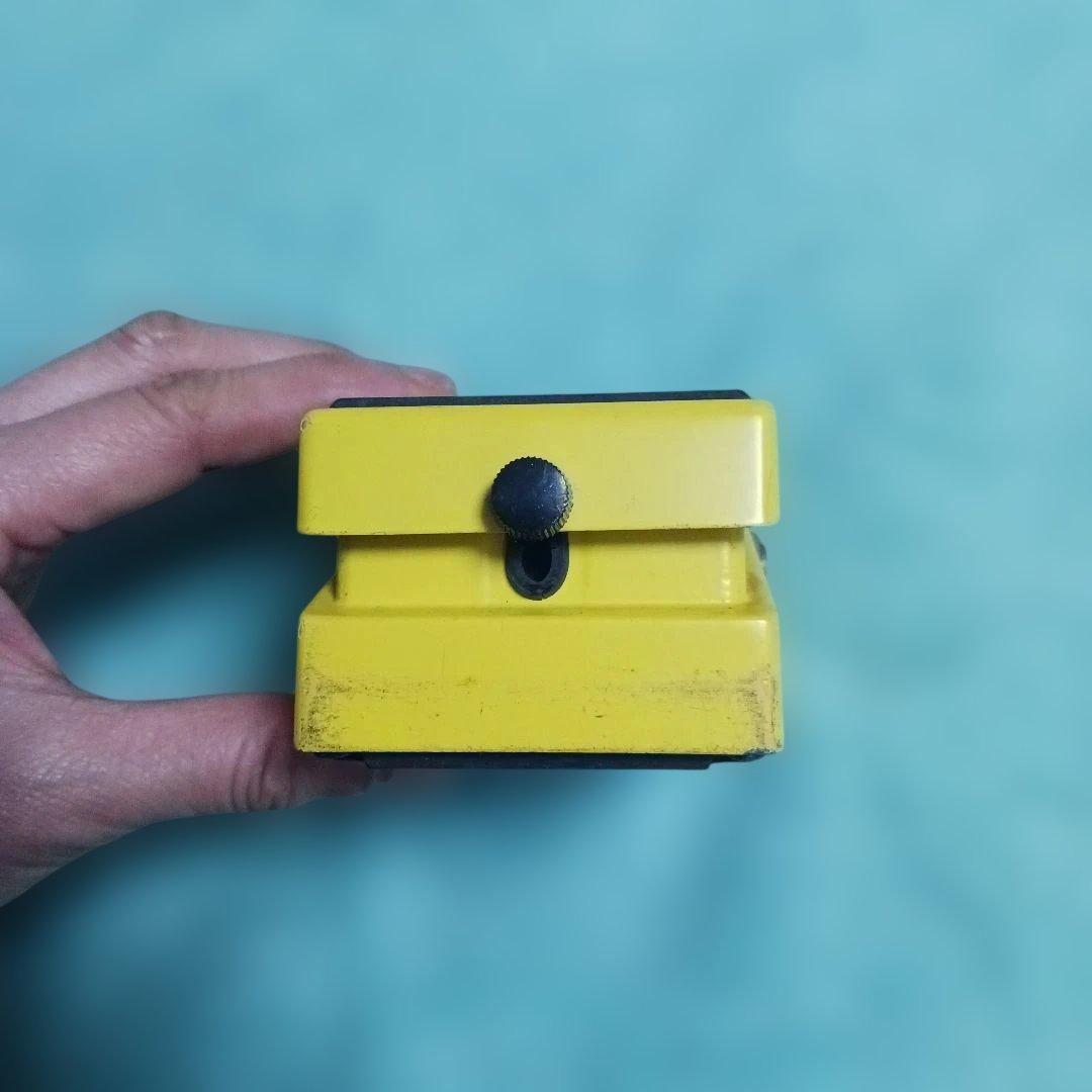 BOSS SD-2 デュアルオーバードライブ