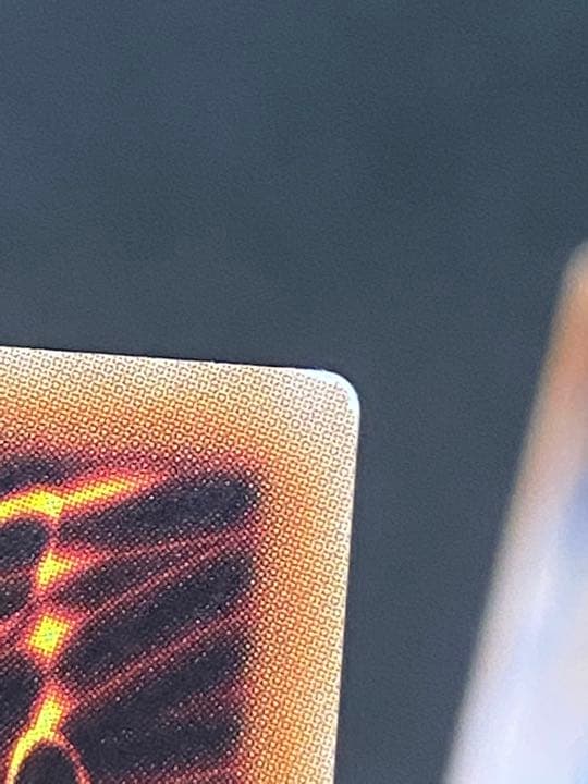 遊戯王　ブラックマジシャンガール　20thシークレット