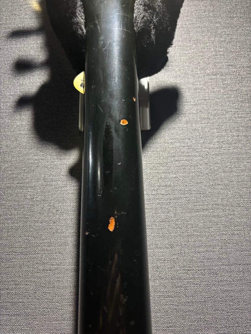 廃盤品 Navigator N-LP-CTM 2001年製 ESP レスポール