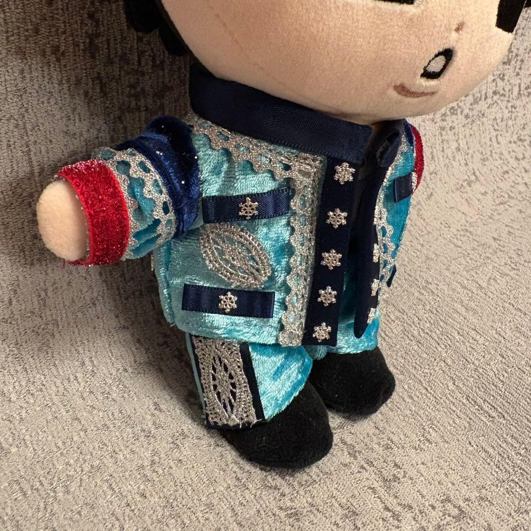 renyu☆様オーダーページ