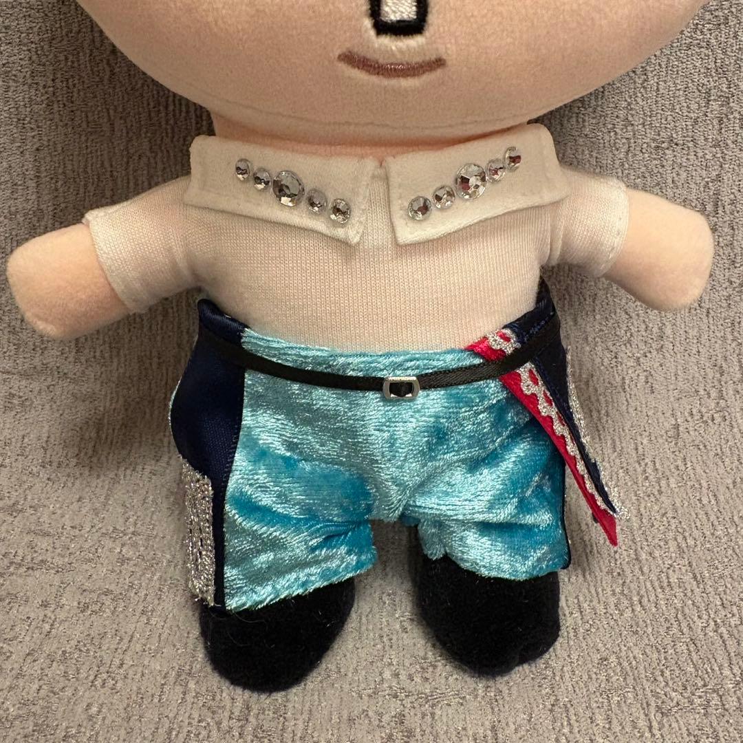 renyu☆様オーダーページ