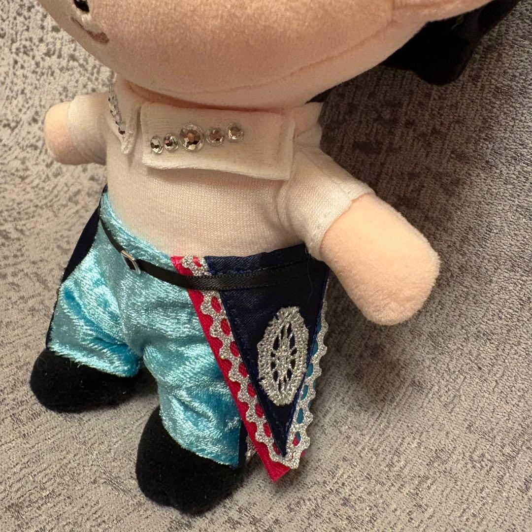 renyu☆様オーダーページ