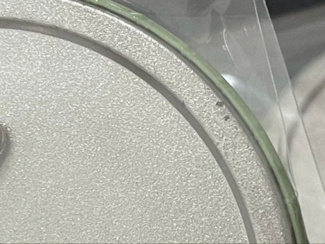 カリスマ 本橋依央利 IB 缶バ アイドルブレイク