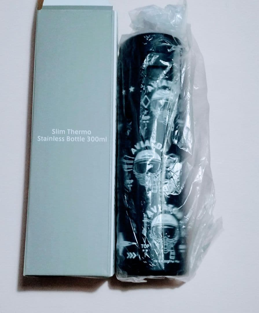 映画　トップガンマーヴェリック　グッズまとめ売り　9点