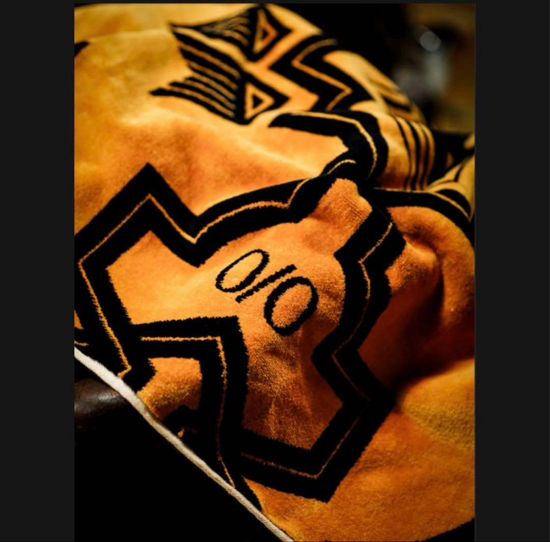 OLDMOUNTAINnerudesignworks 0/0 kakemono夏