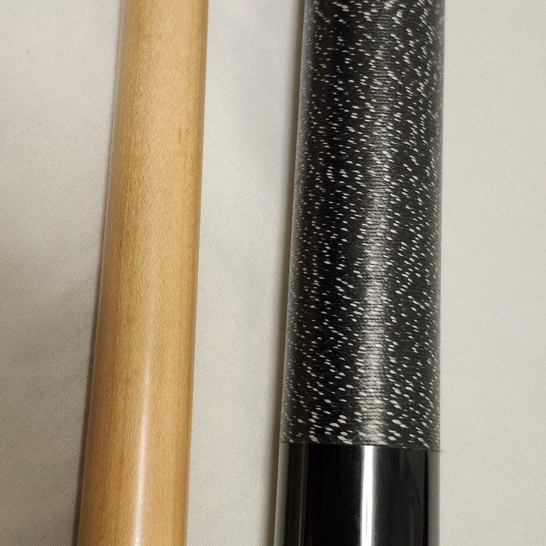 ビリヤード adam medalist break