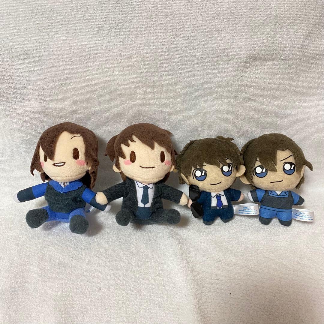 松田陣平 萩原研二 9点 まとめ売り