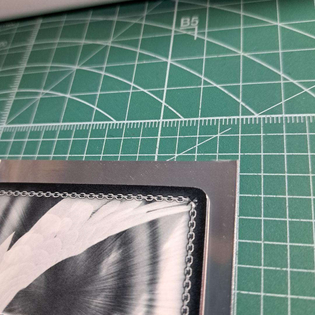 ヴァイスシュヴァルツ ''狂乱の悪夢''狂三 SP